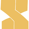 logo-SA logo-SA